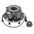 ZESTAW ЈOЇ LAND ROVER DISCOVERY 98-04 /Z PIASTҐ/ Optimal 881701L (фото 1)