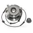 ZESTAW ЈOЇ LAND ROVER DISCOVERY 98-04 /Z PIASTҐ/ Optimal 881701L (фото 3)