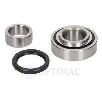 Подшипник колесный Optimal 902750
