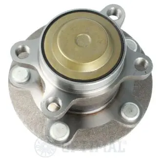 Деталь Optimal 912210