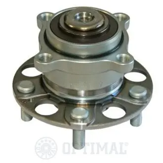 Подшипник колесный с ступицей Optimal 912302