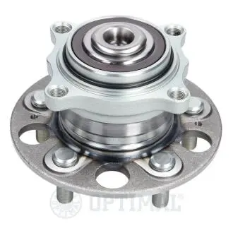 Підшипник ступиці Optimal 912303