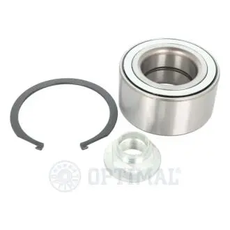 Подшипник колесный Optimal 921795