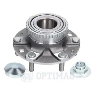 Автозапчасть Optimal 921924