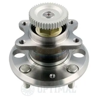 Подшипник колесный с ступицей Optimal 922223