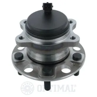 Подшипник колесный с ступицей Optimal 922422