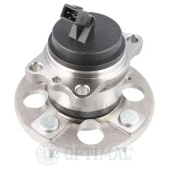 Подшипник колесный с ступицей Optimal 922433