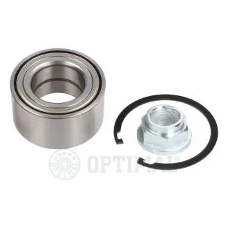 Подшипник колесный Optimal 941105