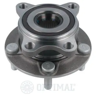 Подшипник колесный Optimal 941301