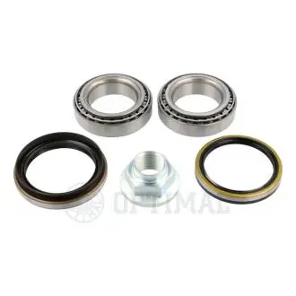 Подшипник колесный Optimal 941874