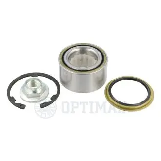Подшипник колесный Optimal 941941