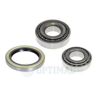 Подшипник колесный Optimal 941963