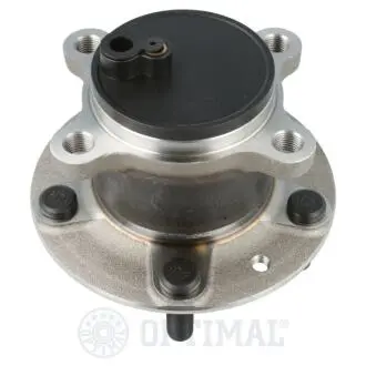 Подшипник колесный с ступицей Optimal 942222
