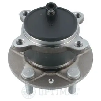 Подшипник колесный с ступицей Optimal 942303