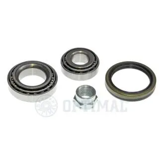 Набір підшипника маточини колеса Optimal 942768