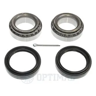 Подшипник колесный Optimal 951606