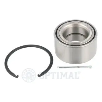 Подшипник колесный Optimal 951962