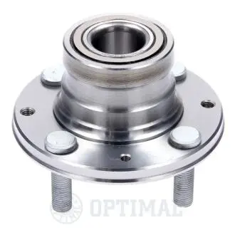 Подшипник ступицы Optimal 952405