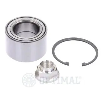 Подшипник колесный Optimal 952421