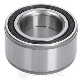 Фото набір підшипника маточини колеса Optimal 952709 Набір підшипника маточини колеса Optimal 952709