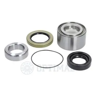 Подшипник колесный Optimal 952769