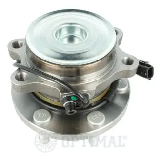 Подшипник колесный с ступицей Optimal 961773