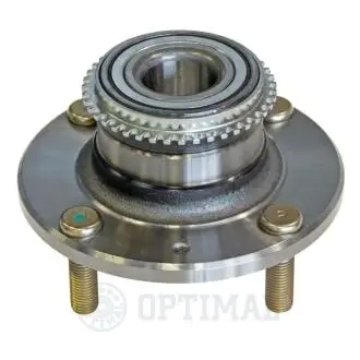 Подшипник колесный с ступицей Optimal 962622