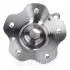 ЈOЇYSKO /TYЈ/ NISSAN QASHQAI 13-,RENAULT KADJAR 15- Optimal 962758 (фото 3)