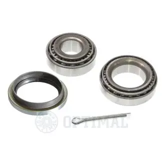 Автозапчасть Optimal 962762