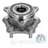 ЈOЇYSKO /PRZУD/ SUZUKI KIZASHI 10- Optimal 971316 (фото 1)