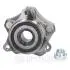 ЈOЇYSKO /PRZУD/ SUZUKI KIZASHI 10- Optimal 971316 (фото 3)