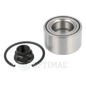 Подшипник колесный Optimal 981199