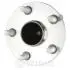 Подшипник колесный Optimal 981503 (фото 2)