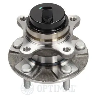 Підшипник колісний з маточиною Optimal 981711