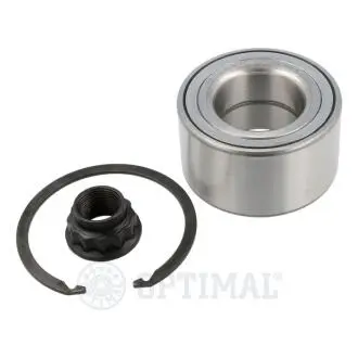 Подшипник колесный Optimal 981799