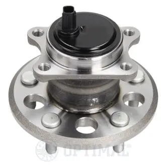 Подшипник колесный с ступицей Optimal 982372