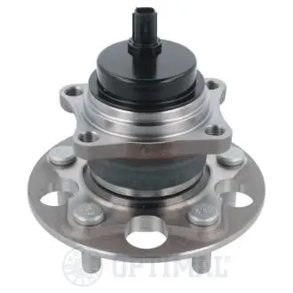 Подшипник колесный с ступицей Optimal 982592