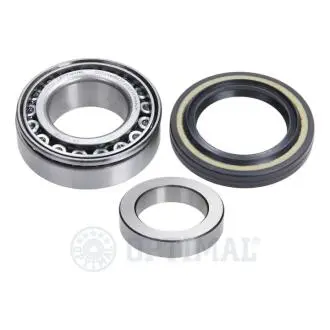 Подшипник колесный Optimal 992712