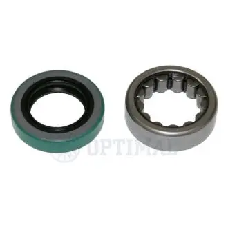 Подшипник колесный Optimal 992722