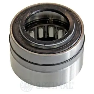 Подшипник колесный Optimal 992722L