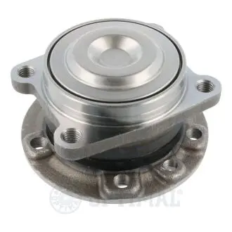 Подшипник колесный с ступицей Optimal 992793