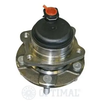 Набор колесных подшипников ступицы. Optimal 992991