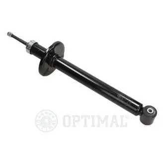 Амортизатор Optimal A1029H