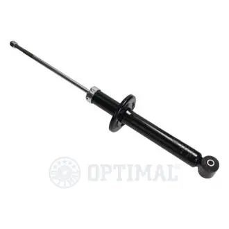 Амортизатор Optimal A1072G