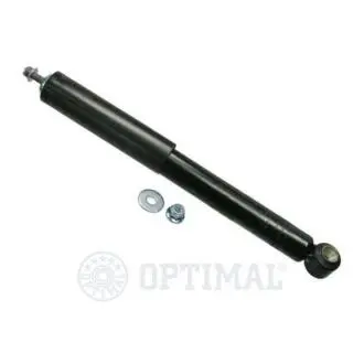 Амортизатор Optimal A1073G