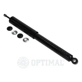 Амортизатор Optimal A1076G