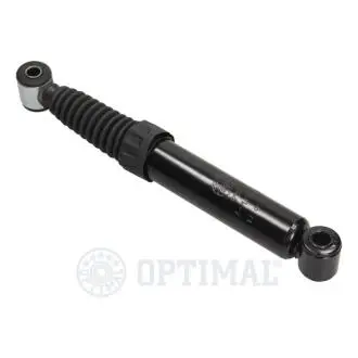 Амортизатор Optimal A1098G