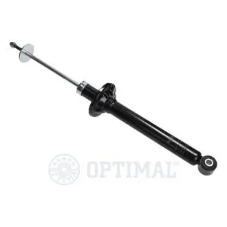 Амортизатор Optimal A1123G