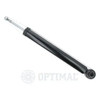 Амортизатор Optimal A-1128G
