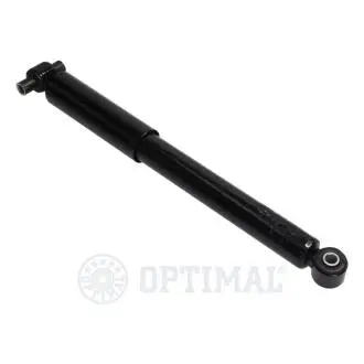 Амортизатор Optimal A-1139G